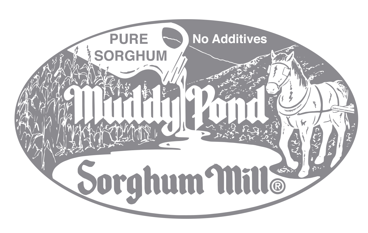 Muddy Pond Sorghum, LLC